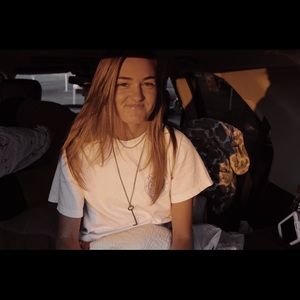 Meet your Posher, Britton